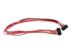 INTEL MK4U 2ND SAS CABLE FOR SR9000MK4U ML