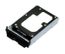 BUFFALO Replacement 250GB Drive for 1.0TB TeraStation Pro - 2 års garanti