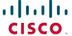 CISCO 2811 512MB DIMM DDR DRAM
