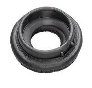 PLANTRONICS CS60 korvatyyny 38198-25, 1 kpl