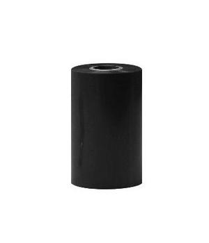 ZEBRA Ribbon 2300 Wax, 64mm x 74m (02300GS06407)