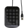TARGUS Number Pad (AKP10EU)
