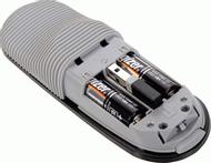 TARGUS Wireless Laser Presentation Remote, AMP13EU (AMP13EU)