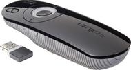 TARGUS Wireless Laser Presentation Remote, AMP13EU (AMP13EU)