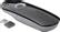 TARGUS Wireless Laser Presentation Remote, AMP13EU (AMP13EU)