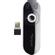 TARGUS Wireless Laser Presentation Remote, AMP13EU (AMP13EU)