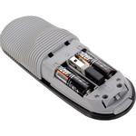 TARGUS Wireless Laser Presentation Remote, AMP13EU (AMP13EU)