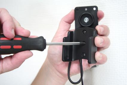 BRODIT Active holder for fixed  (513051)