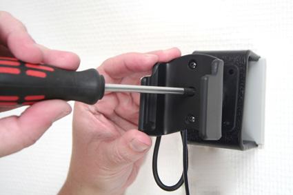 BRODIT Active holder for fixed  (513051)