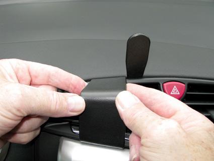 BRODIT ProClip (854387)