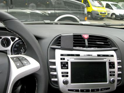 BRODIT ProClip (854387)