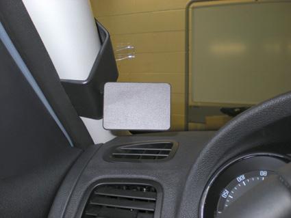 BRODIT ProClip (804395)