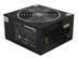 LC POWER PSU 560W LC6560GP3 V2