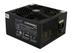 LC POWER ATX 450W LC6450GP2 14