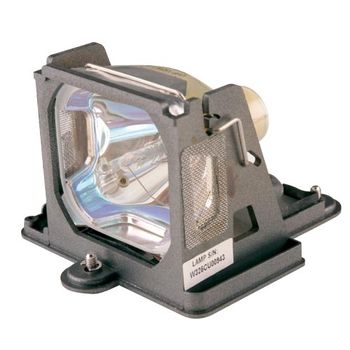 SAHARA Replacement Lamp for S2200W/ 2200WI Projectors (1730093)