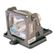 SAHARA Lamp Module for S3200 Projector