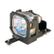SAHARA Lamp Module for C755/775 Projectors