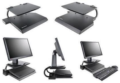 LENOVO Monitor Easy Access Stand for (55Y9258)