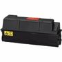 KYOCERA TK330 Black Toner Cartridge 20k pages - 1T02GA0EUC