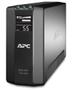 APC Power Saving Back-UPS Pro 550, 230V