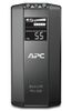 APC Back-UPS RS 550VA Offline Extended Runtime, USB, Data/ DSL protection (BR550GI)