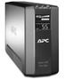 APC Power Saving Back-UPS Pro 550, 230V (BR550GI)