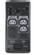 APC Back-UPS RS LCD 550 Master Control - UPS - AC 230 V - 330 Watt - 550 VA - USB - utgångskontakter: 6 - svart (BR550GI)