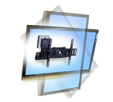 ERGOTRON SIM90 Signage Integration Mount (60-600-009)