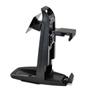 ERGOTRON NEO-FLEX ALL-IN-ONE SC LIFT STAND SECURE CLAMP BLACK A (33-338-085 $DEL)