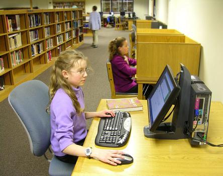 ERGOTRON NEO-FLEX ALL-IN-ONE SC LIFT STAND SECURE CLAMP BLACK A (33-338-085 $DEL)