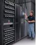 APC (1)YEAR ADVANTAGE PLUS SVC PLAN F/(1) SYMMETRA PX 48K OR 64K160H SVCS (WADVPLUS-PX-62)