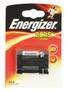 ENERGIZER LITHIUM PHOTO 2CR5 1PK (628287)