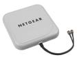 NETGEAR Antenne /  Indoor/Outdoor / 10 dBi / 2x2 directional