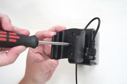 BRODIT Active holder for fixed  (513046)