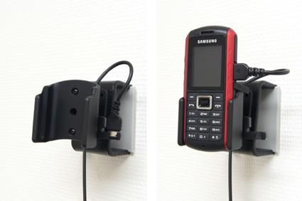 BRODIT Active holder for fixed  (513046)