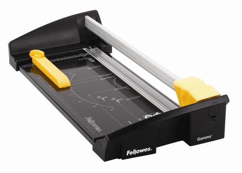 FELLOWES Gamma A3 Office Paper Trimmer (5437401)