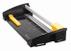 FELLOWES Gamma A3 Office Paper Trimmer