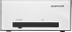 FREECOM Drive Dock Pro 3.5"/2.5"