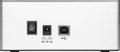 FREECOM HardDrive Dock Pro 3.5/2.5"" IDE/SATA USB2 (33708)