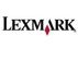LEXMARK WARRANTY 1Y RENEWAL ON SITE F/ MATRIX 25XX