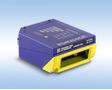 DATALOGIC DL DS2400N-1210 MEDIUM RANGE RASTER  N    (930181382)