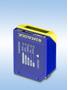 DATALOGIC DL DS2400N-1210 MEDIUM RANGE RASTER  N    (930181382)