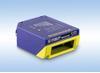 DATALOGIC DS2100N-1210 STD-RES RASTER NCS . IN (930153185)