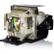 INFOCUS Replacement lamp f Infocus IN5101