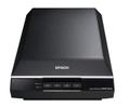 EPSON Perfection V600 Photo A4 Scanner - 9600dpi - 48-bit - OCR Software - USB - Dias/negaitv scan