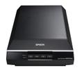 EPSON Perfection V600 Photo Scanner A4 ADF
