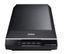 EPSON Scanner Perfection V600 Photo