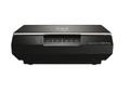 EPSON Perfection V600 Photo A4 Scanner - 9600dpi - 48-bit - OCR Software - USB - Dias/ negaitv scan (B11B198033)