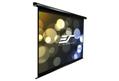 ELITE SCREENS VMAX120XWH2 H:150 B:266 16:9 Multi Function with IR/RF/Low Voltage 3-way wall box 12V trigger (VMAX120XWH2)