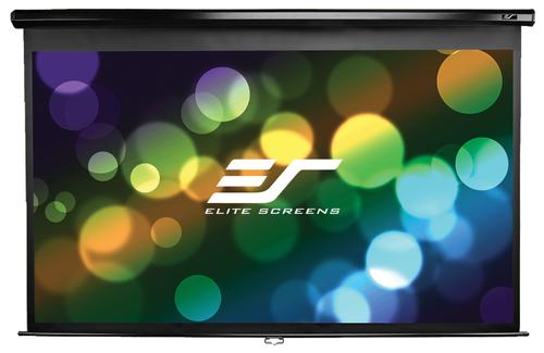 ELITE SCREENS Rollo canvas  16 (M135UWH2)